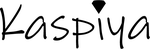 KASPIYA