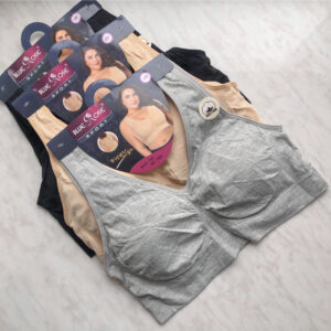 Жіночий бавовняний топ на 5 XL ,6 XL