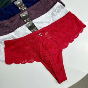 6330854823_zhenskie-trusiki-stringi-na