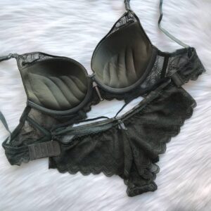 2856690881_komplekt-yakisnoyi-zhinochoyi