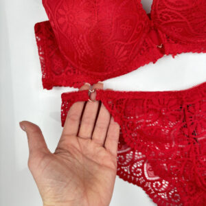 6602208551_zhinochij-privablivij-komplekt
